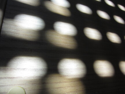 20110629 181004